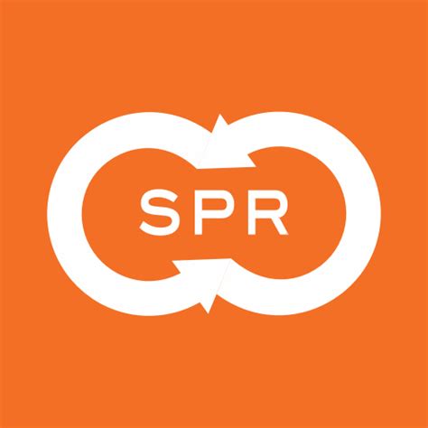 lotto superrich|‎SuperRich บน App Store.